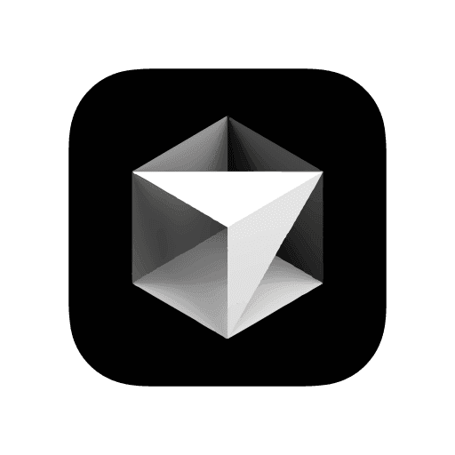 Cursor
