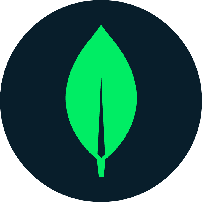 MongoDB