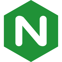 Nginx