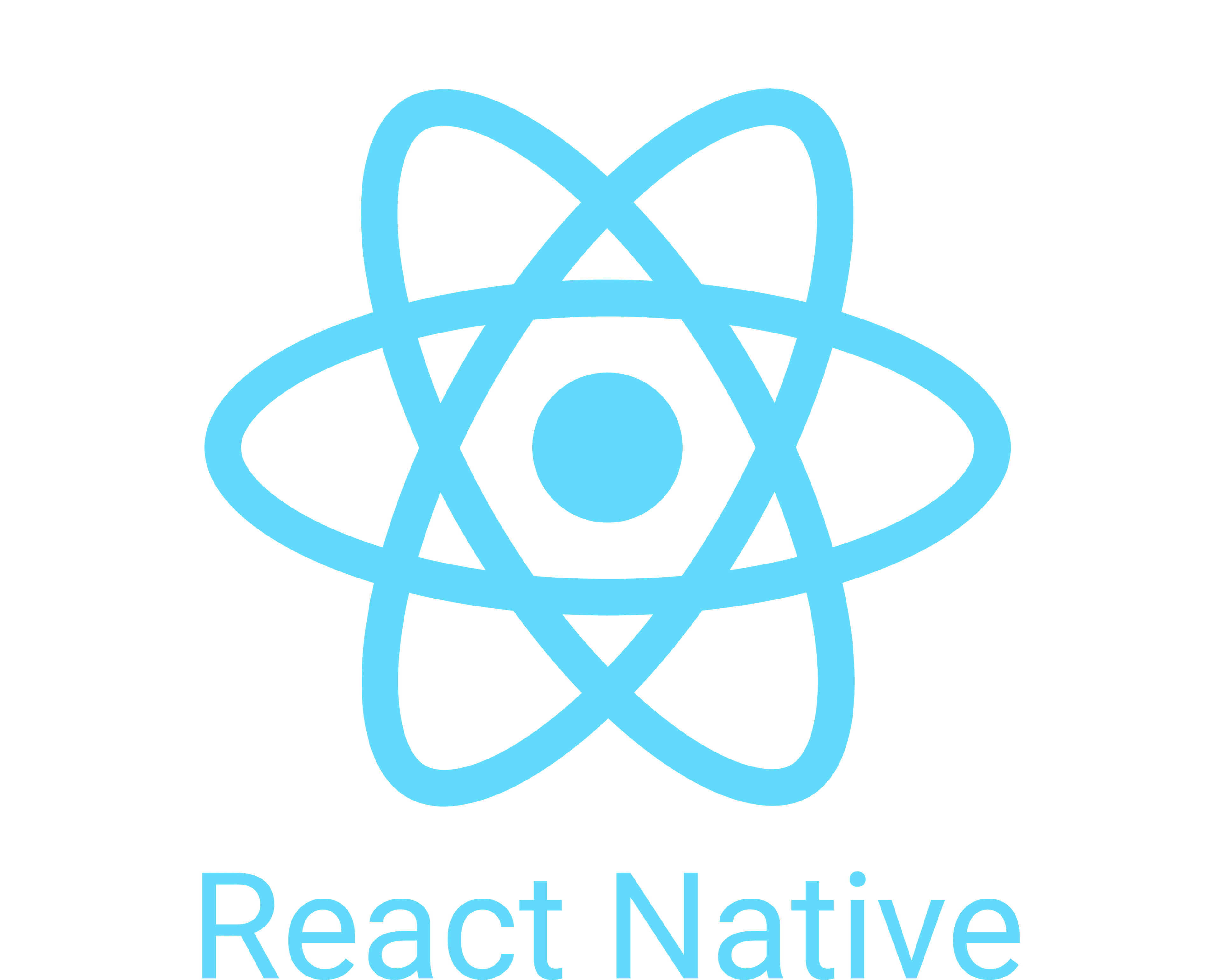 React Native