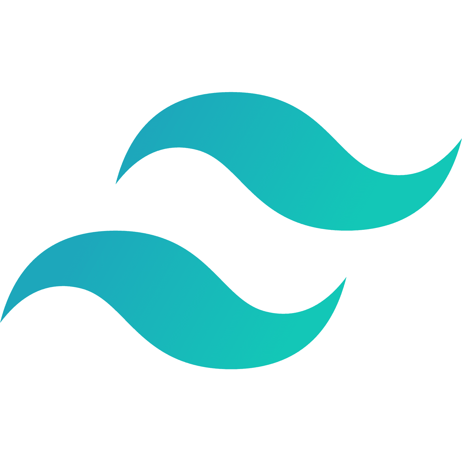 TailwindCSS