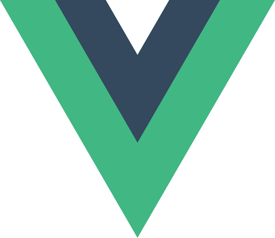 Vue.js
