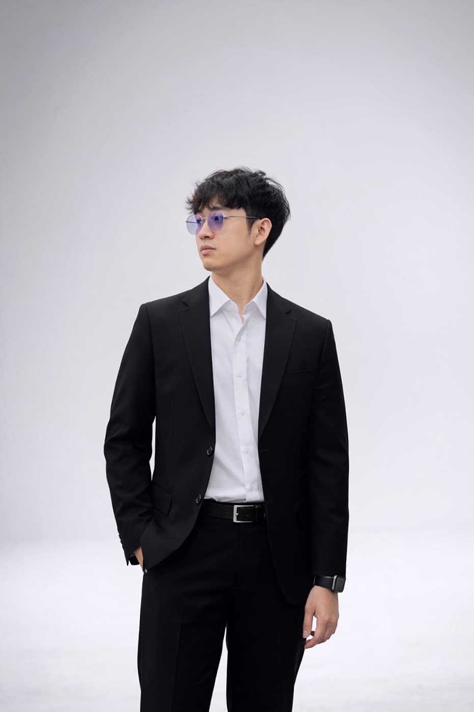 Profile