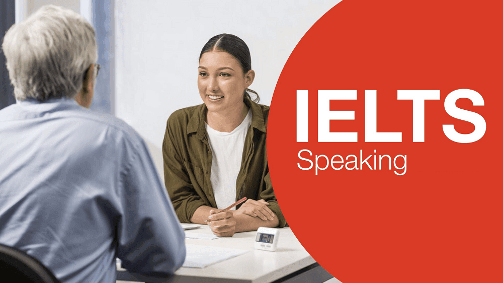 Tổng Hợp Topic Cho IELTS Speaking Part 1