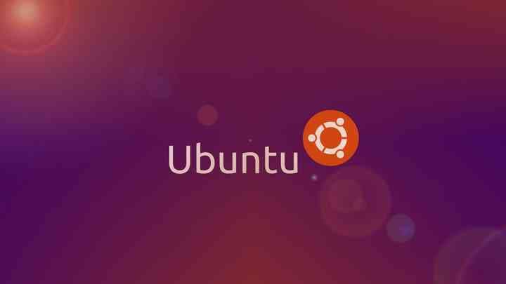 Setup New Ubuntu Server