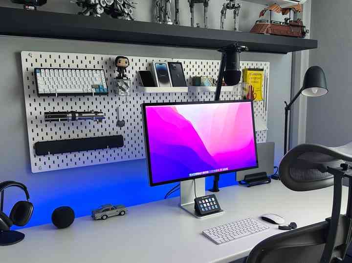 How to setup your new MacOS How to setup your new MacOS