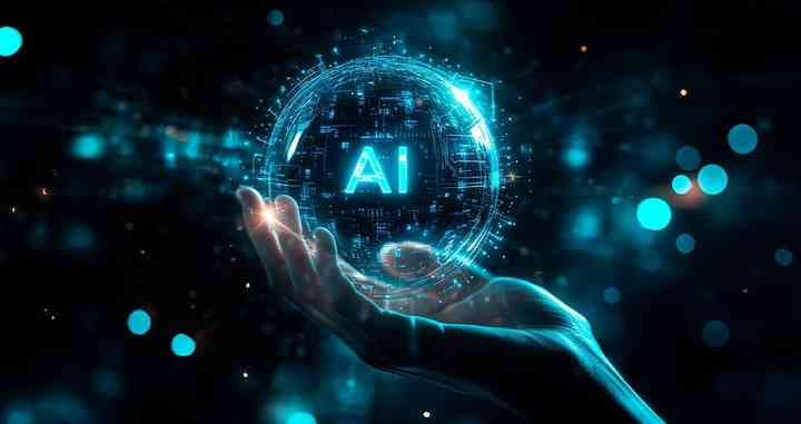 The Return of Artificial Intelligence - IELTS Reading Passage 3 The Return of Artificial Intelligence - IELTS Reading Passage 3